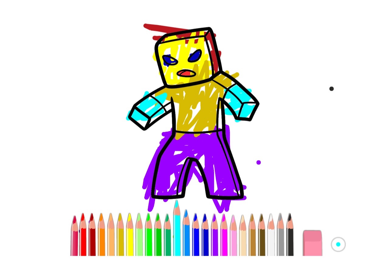bojanke_1683295206.png