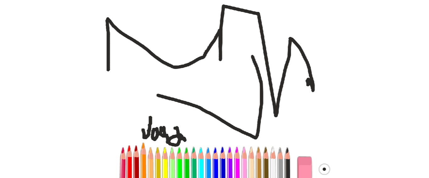 bojanke_1683298657.png