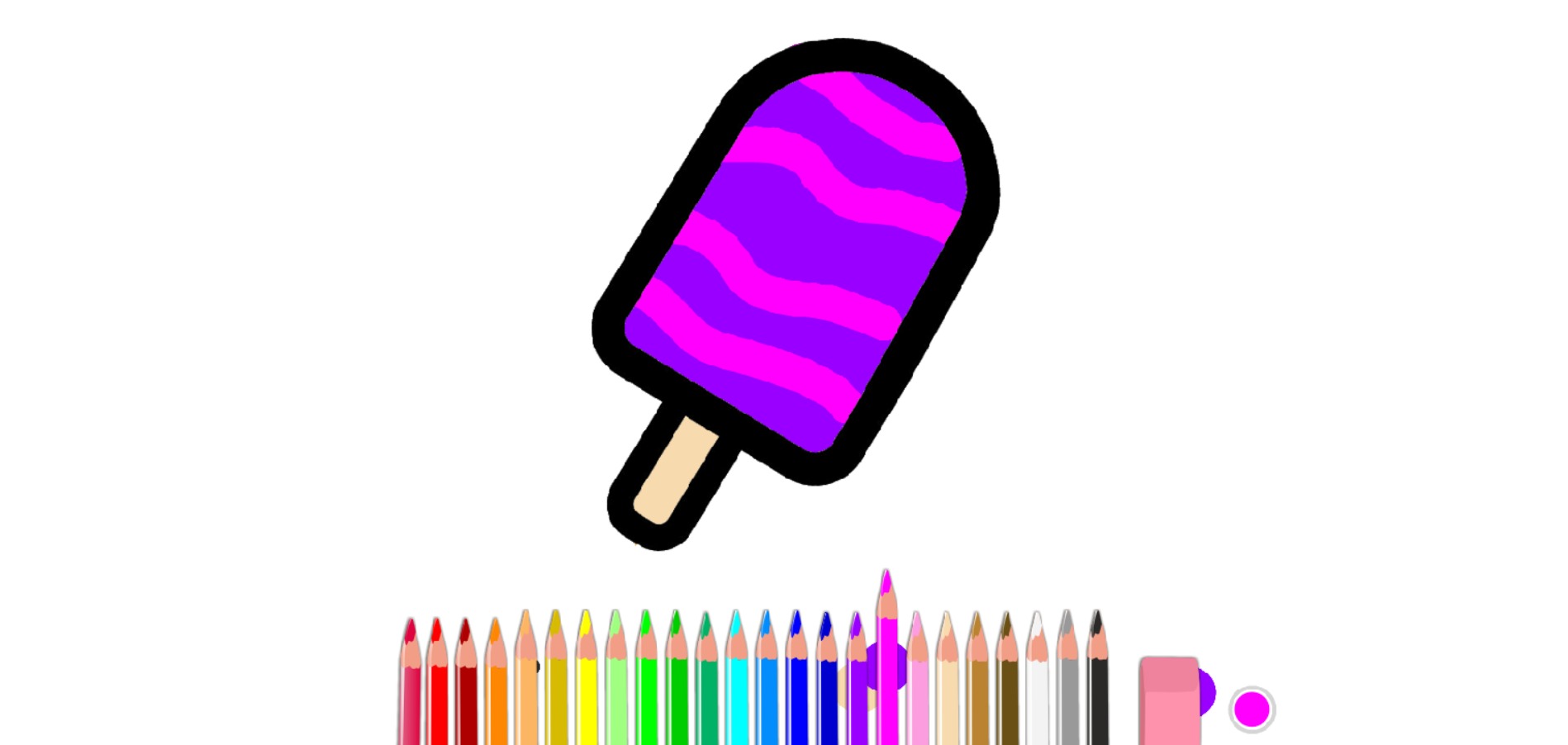 bojanke_1683310331.png