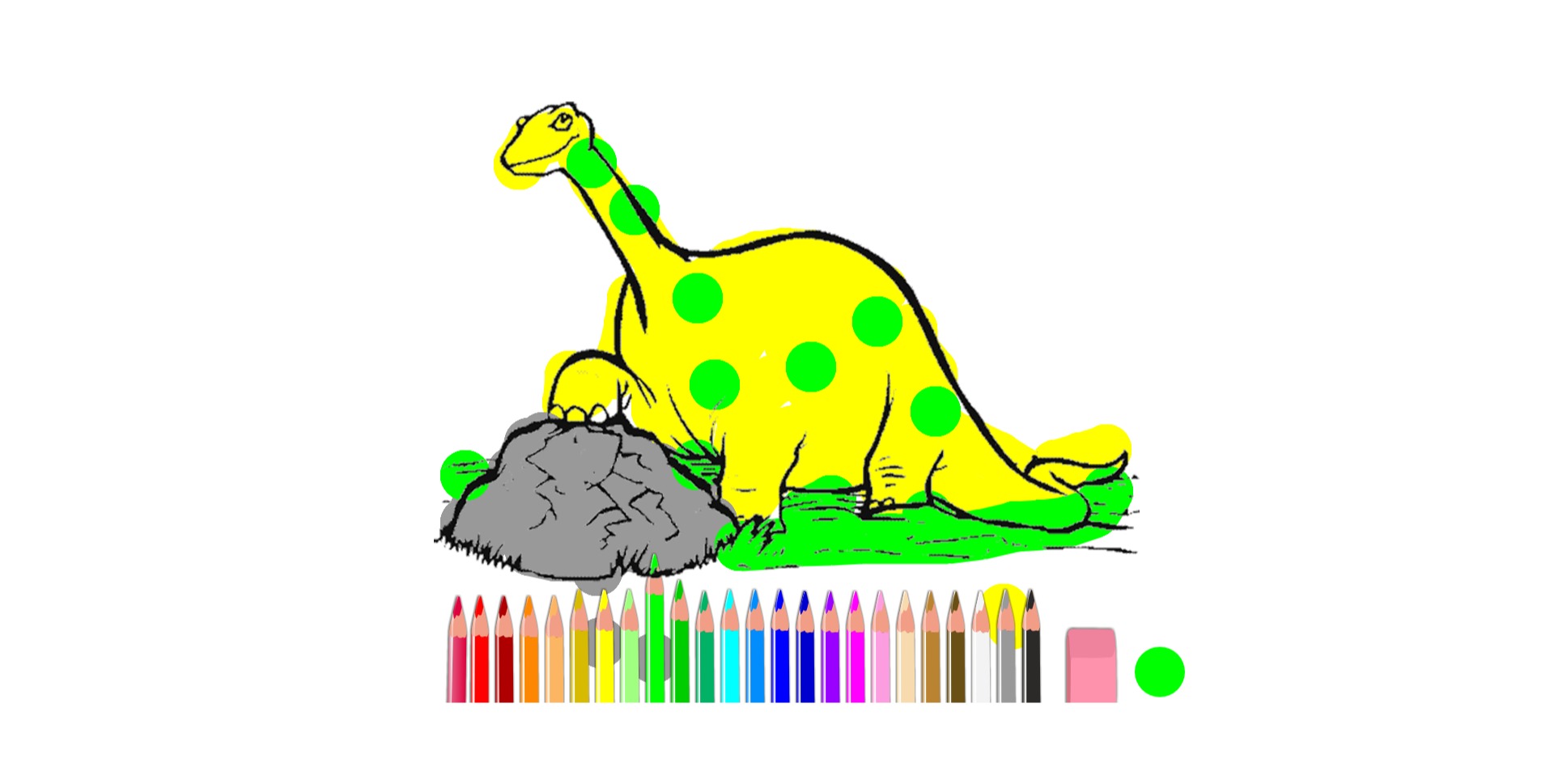 bojanke_1683403237.png