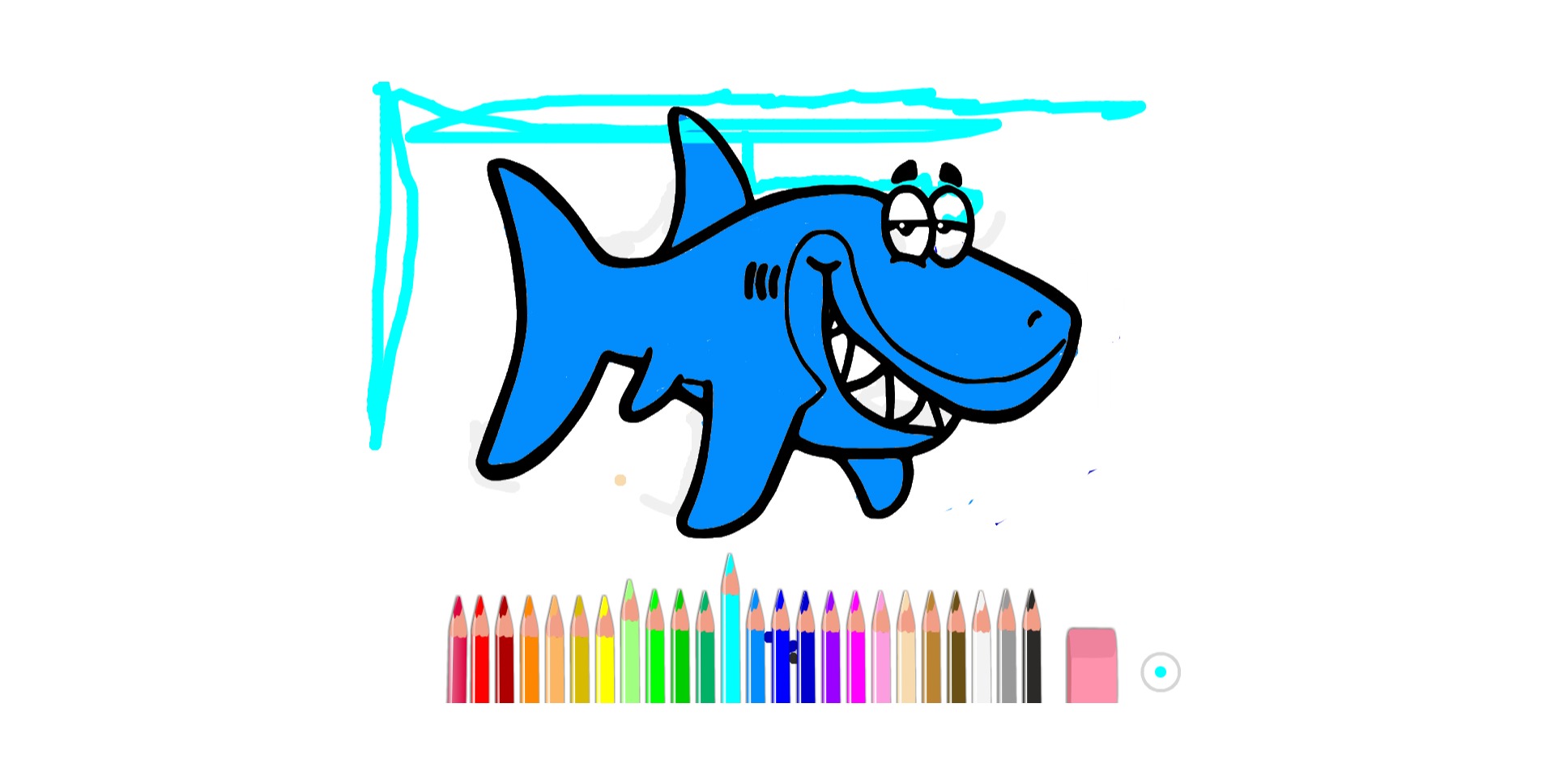 bojanke_1683445967.png