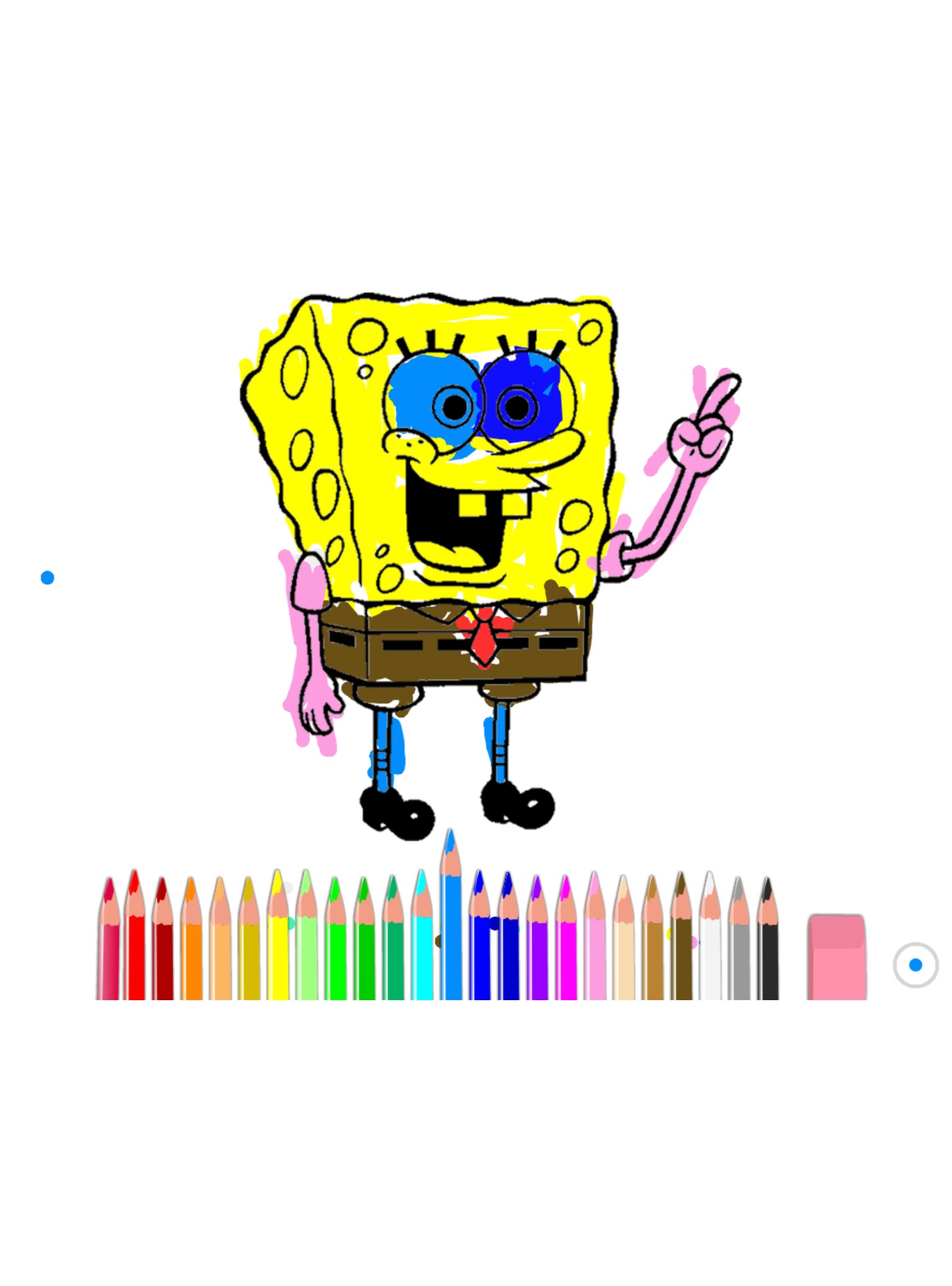 bojanke_1683456776.png