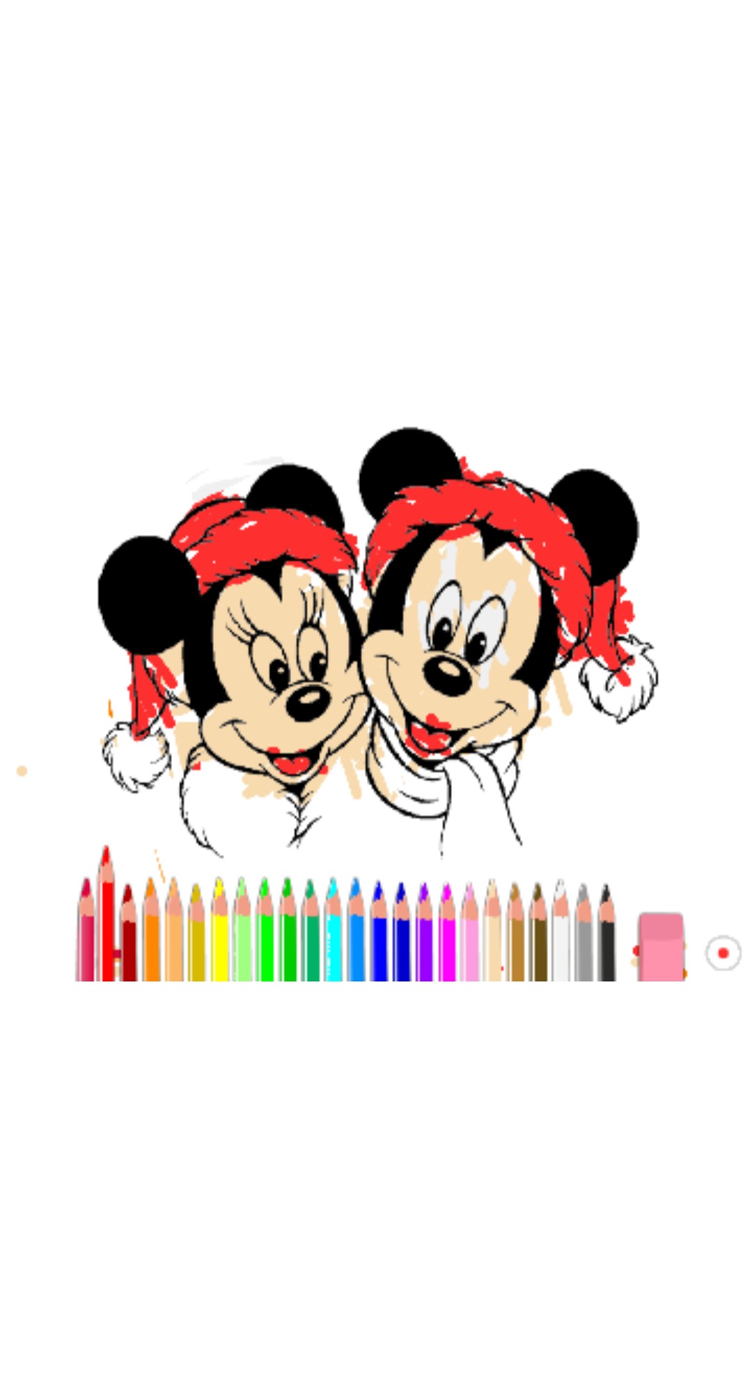 bojanke_1683467366.png