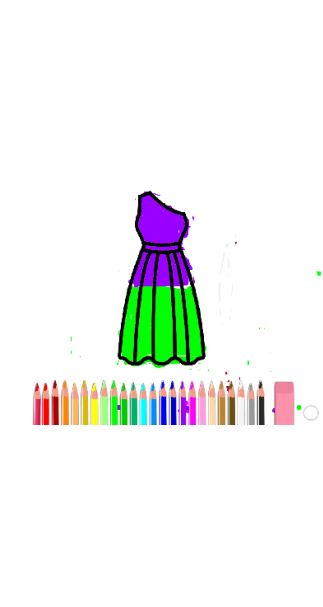 bojanke_1683480042.png