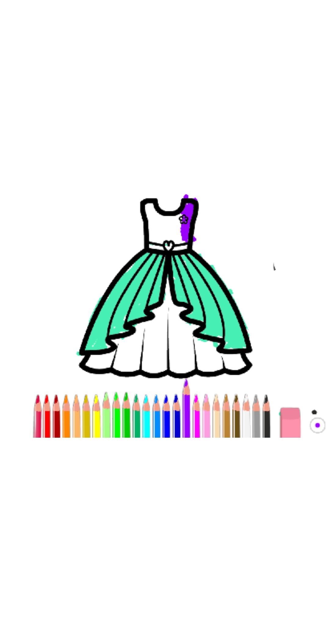 bojanke_1683480472.png