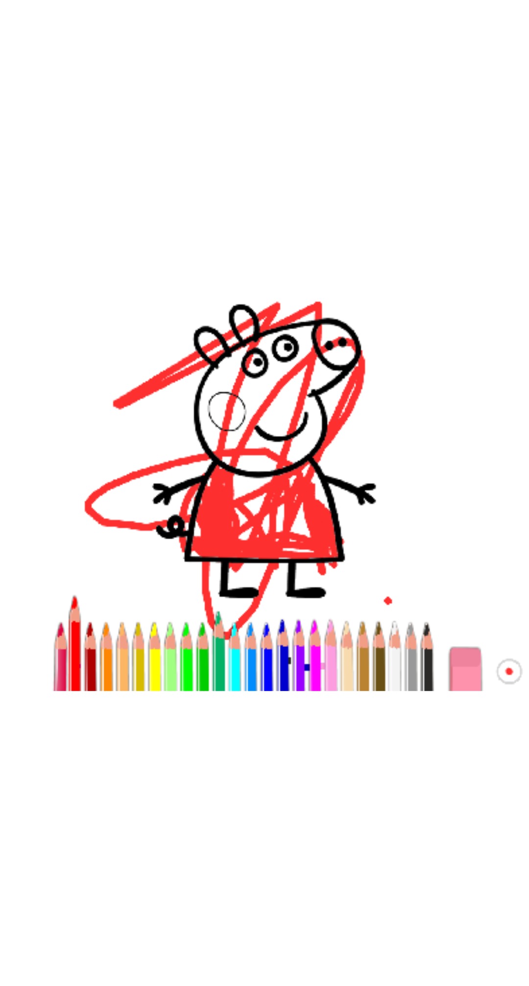 bojanke_1683480992.png