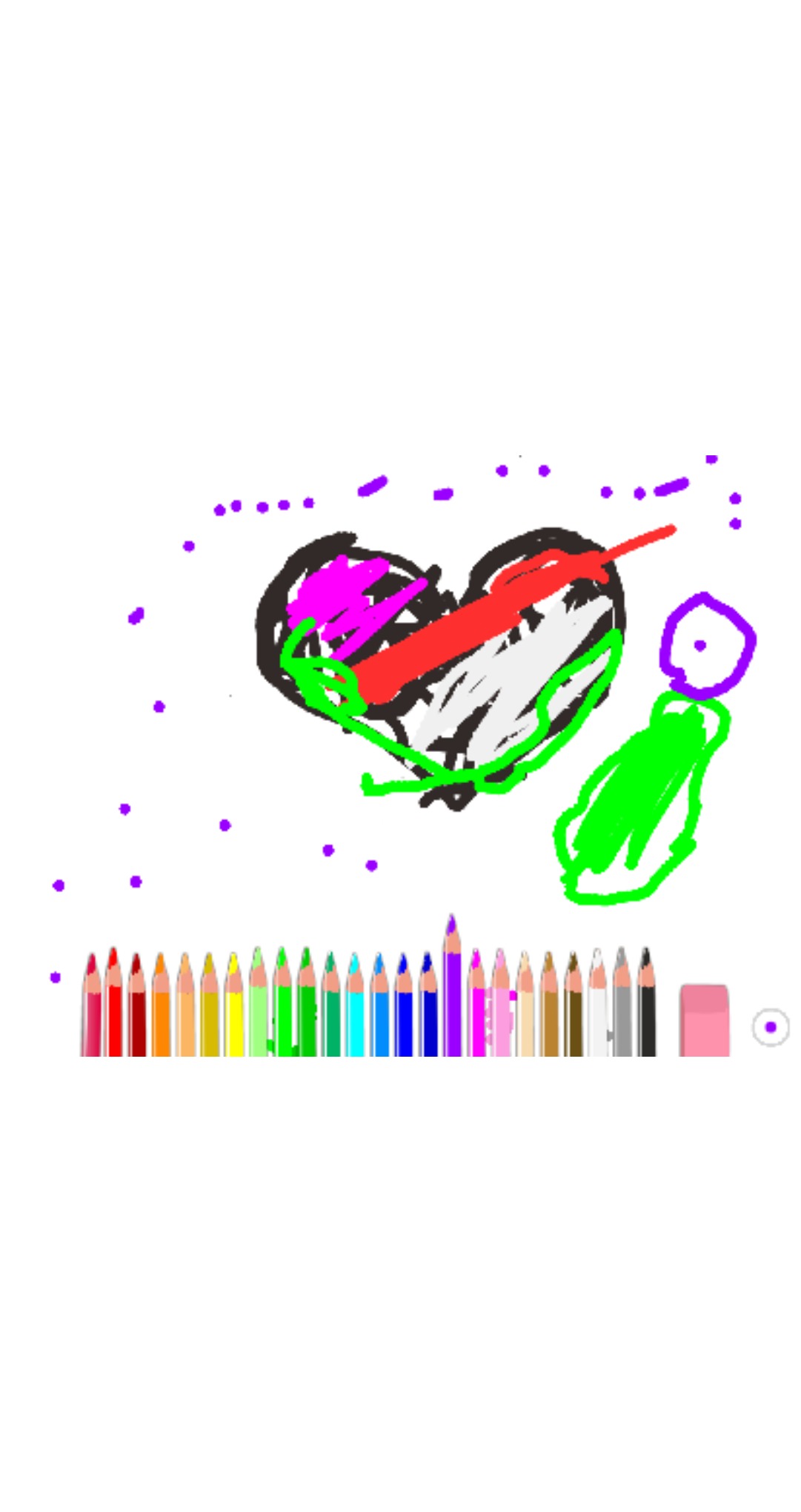 bojanke_1683533212.png