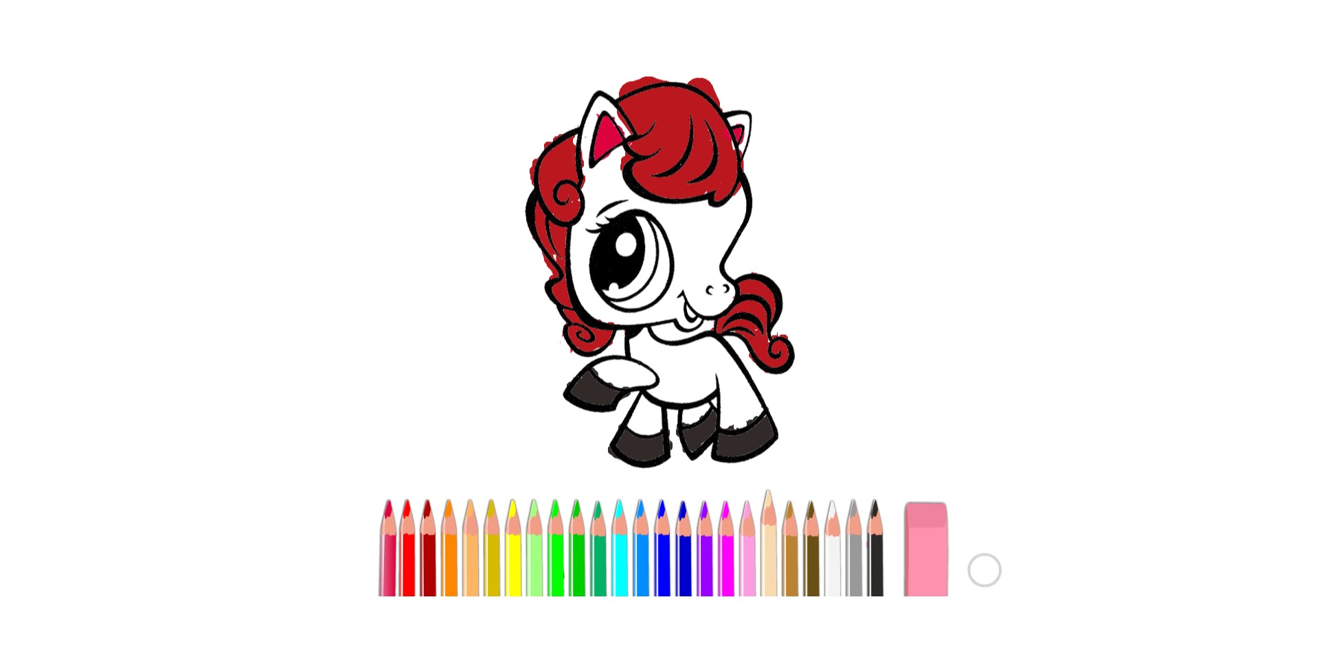 bojanke_1683536175.png