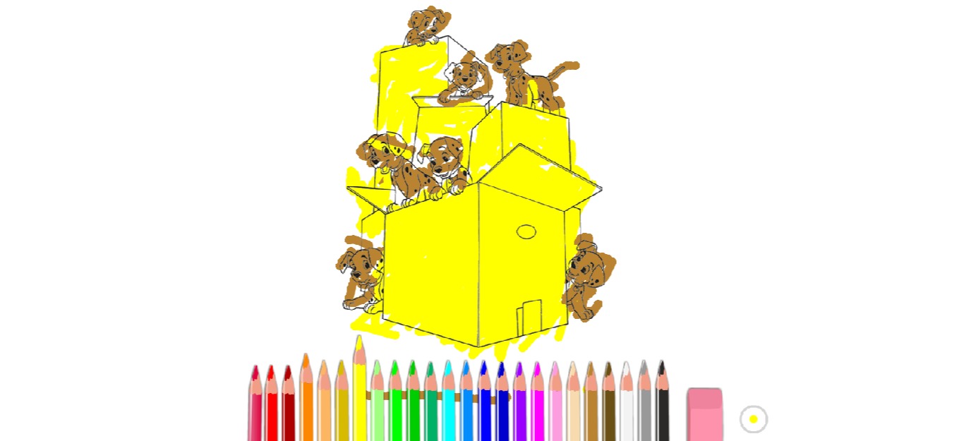 bojanke_1683539912.png