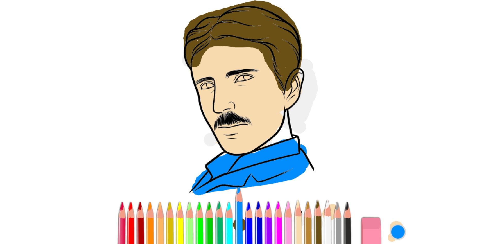 bojanke_1683539937.png