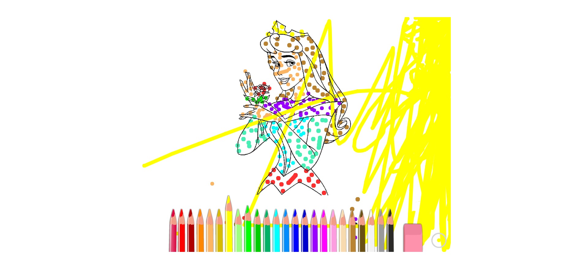 bojanke_1683540015.png