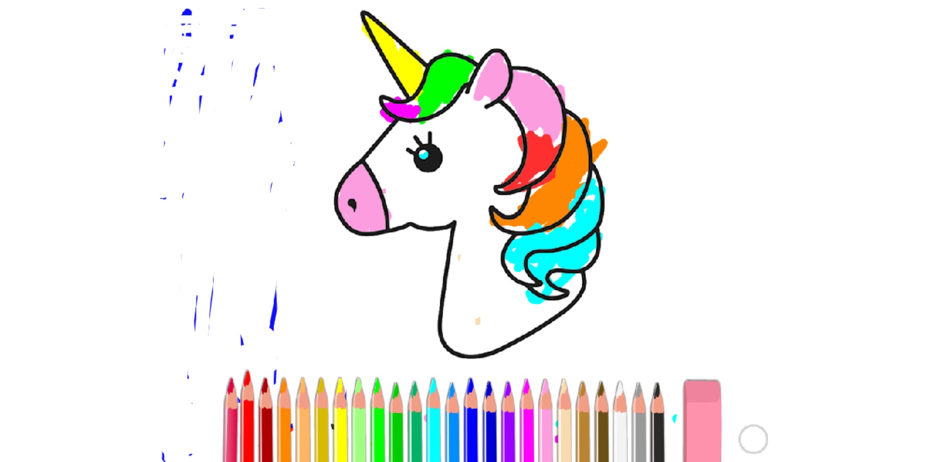 bojanke_1683540164.png