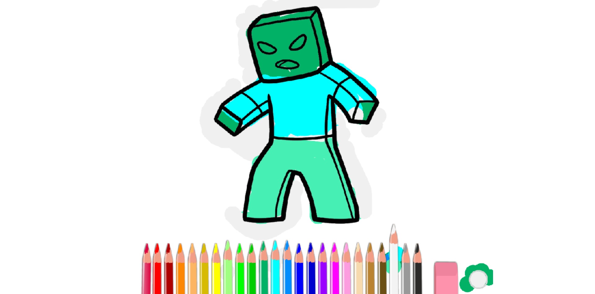 bojanke_1683540194.png