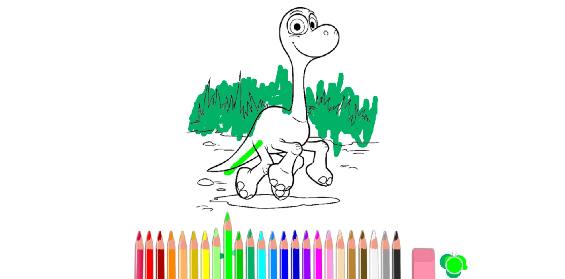 bojanke_1683540303.png