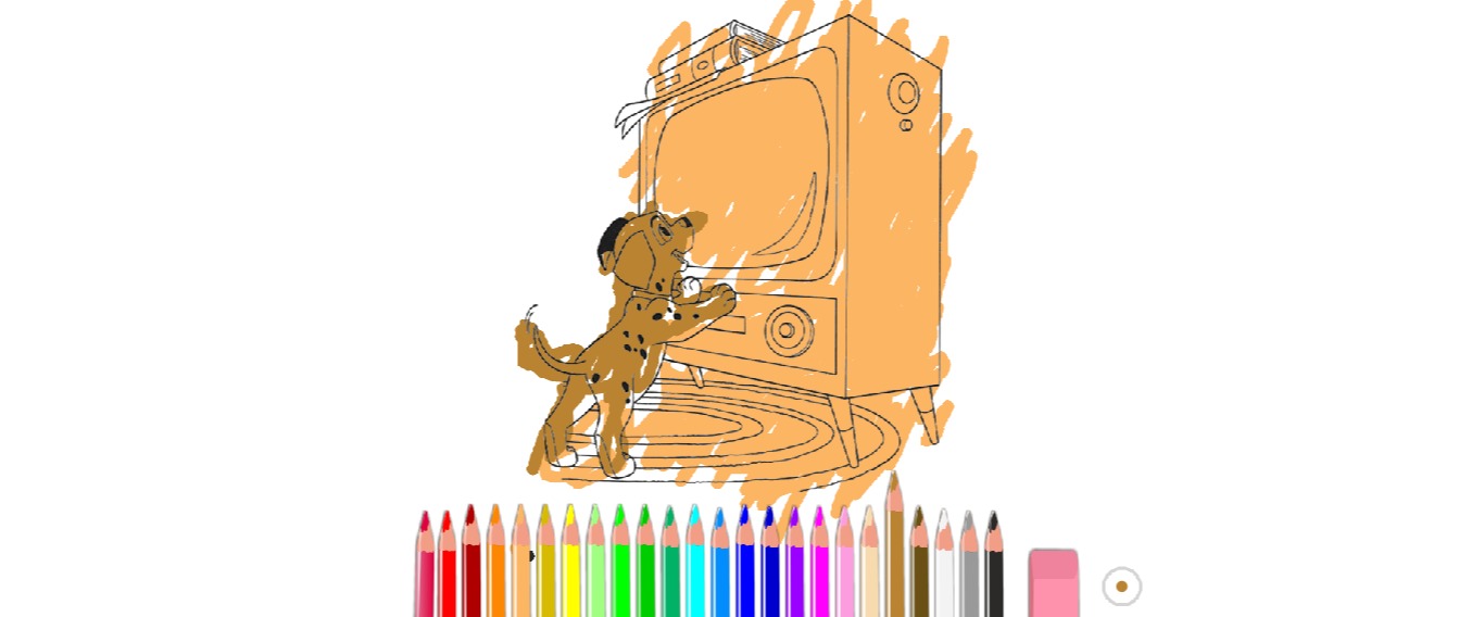 bojanke_1683540611.png