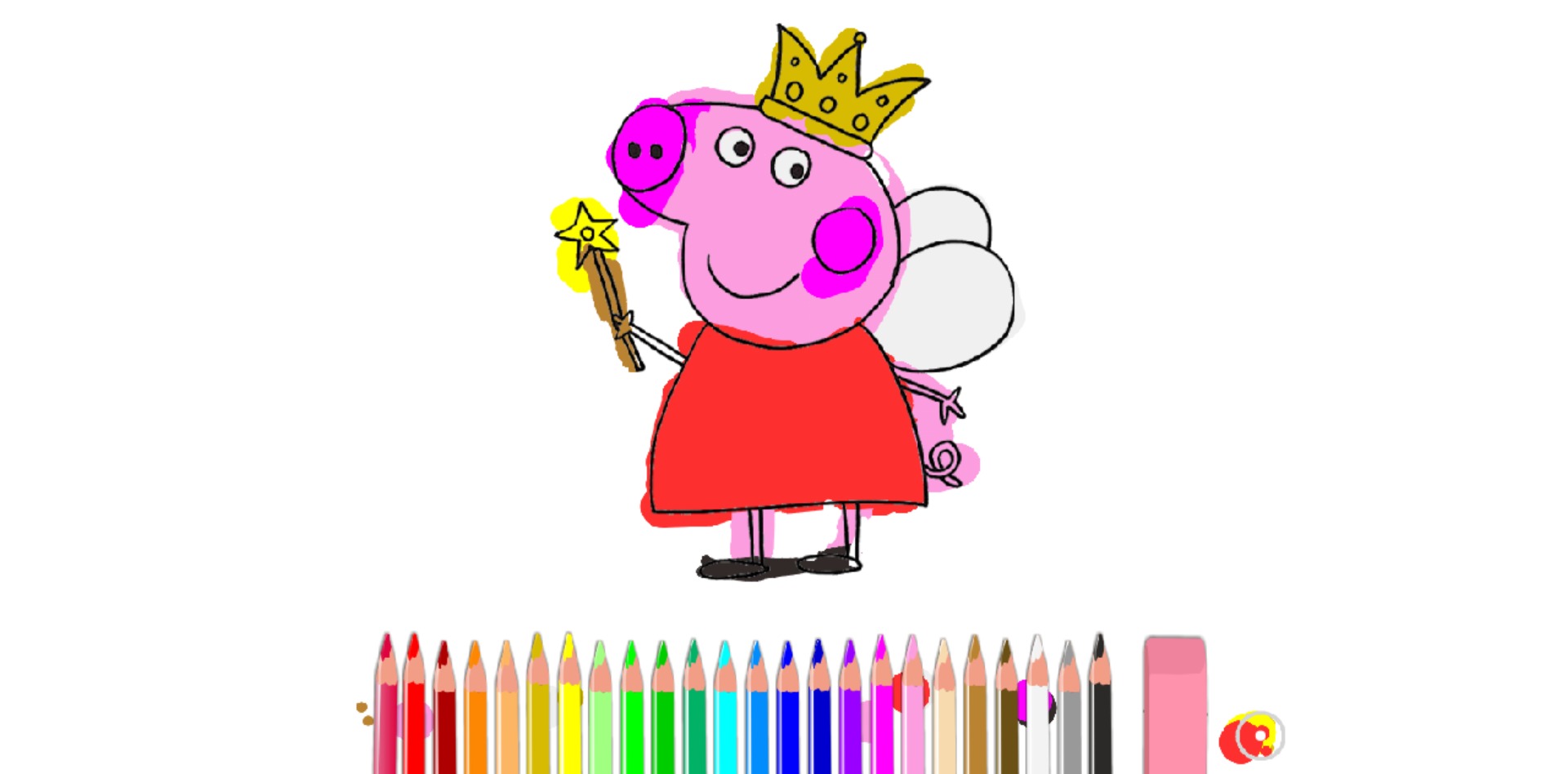 bojanke_1683545697.png