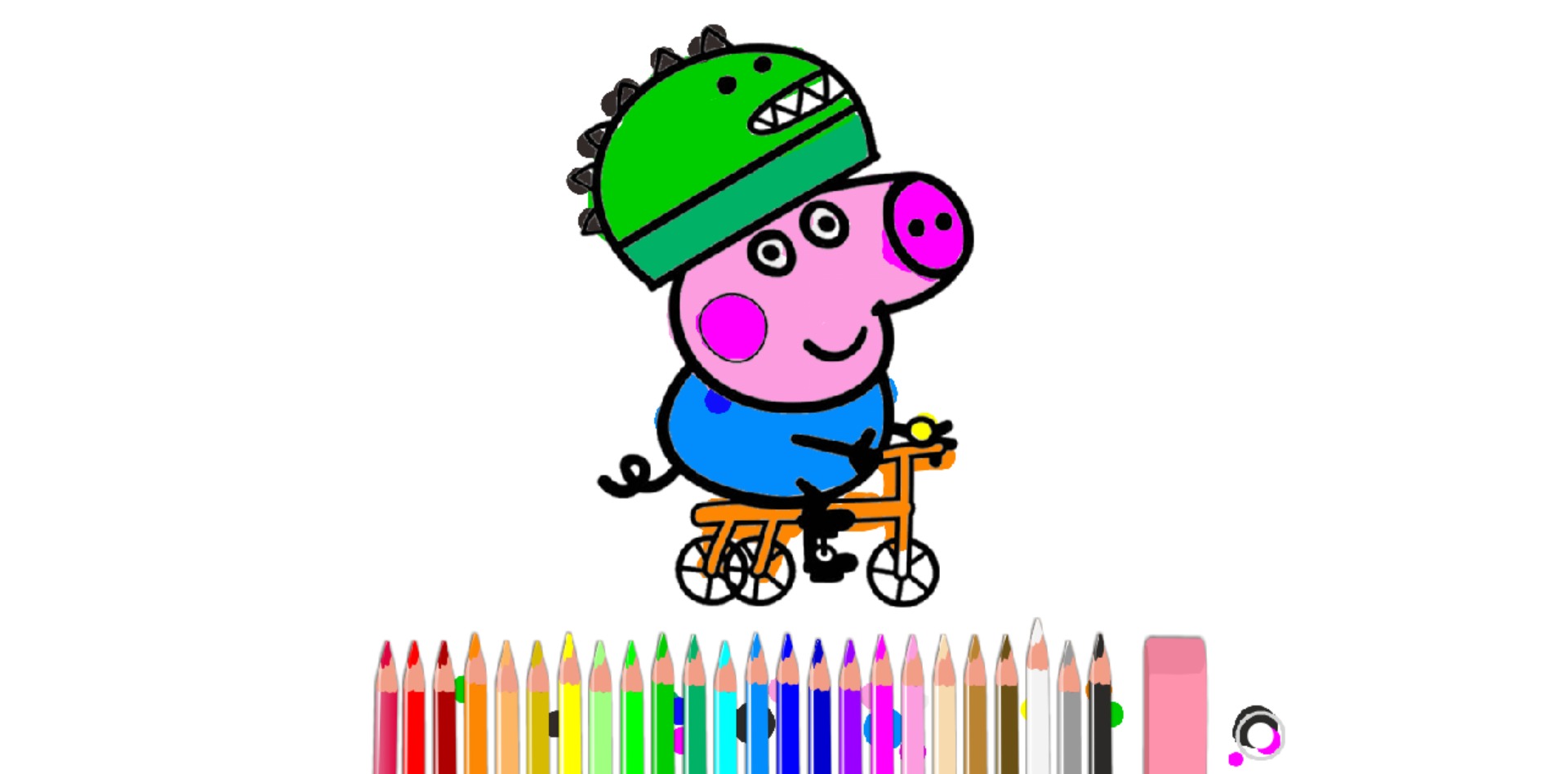 bojanke_1683545962.png