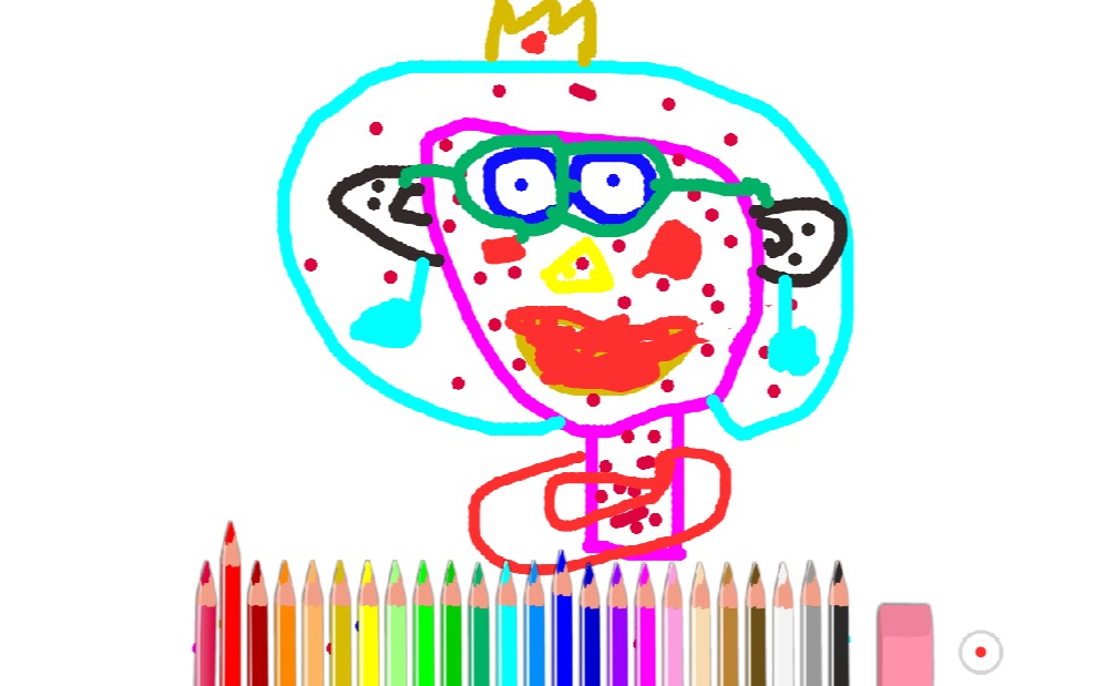 bojanke_1683553134.png