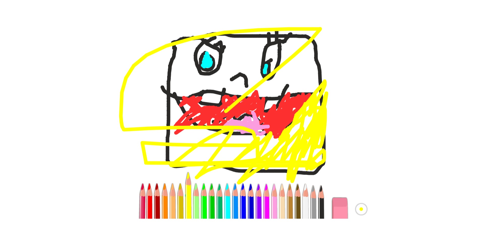bojanke_1683557379.png