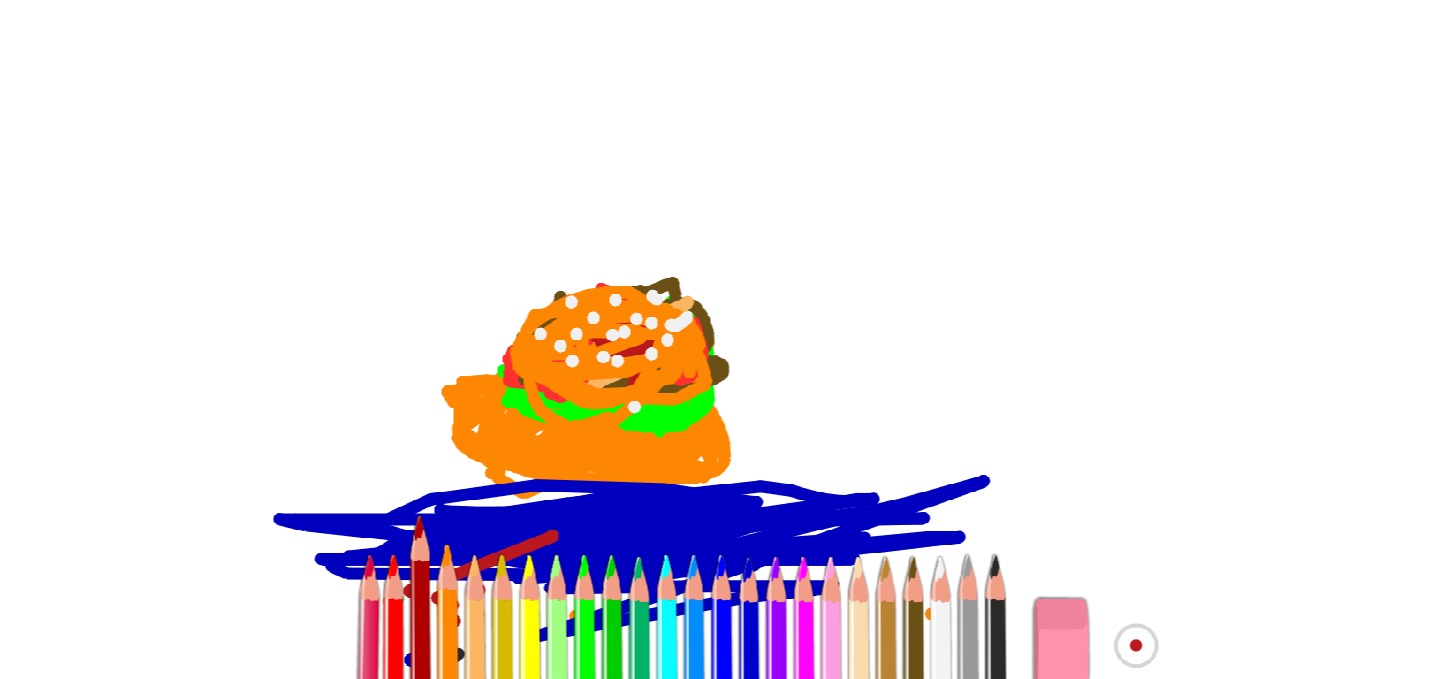 bojanke_1683561149.png