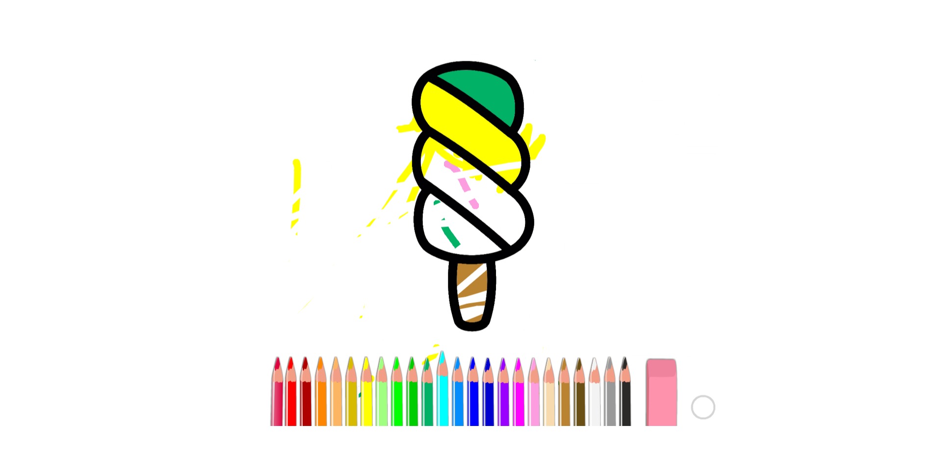 bojanke_1683572129.png