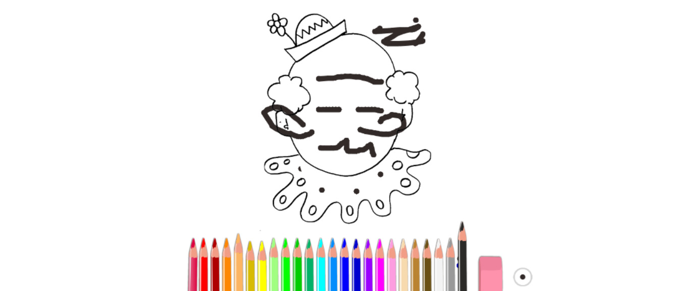 bojanke_1683573424.png