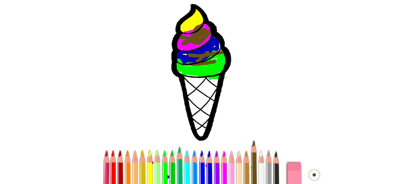 bojanke_1683574136.png