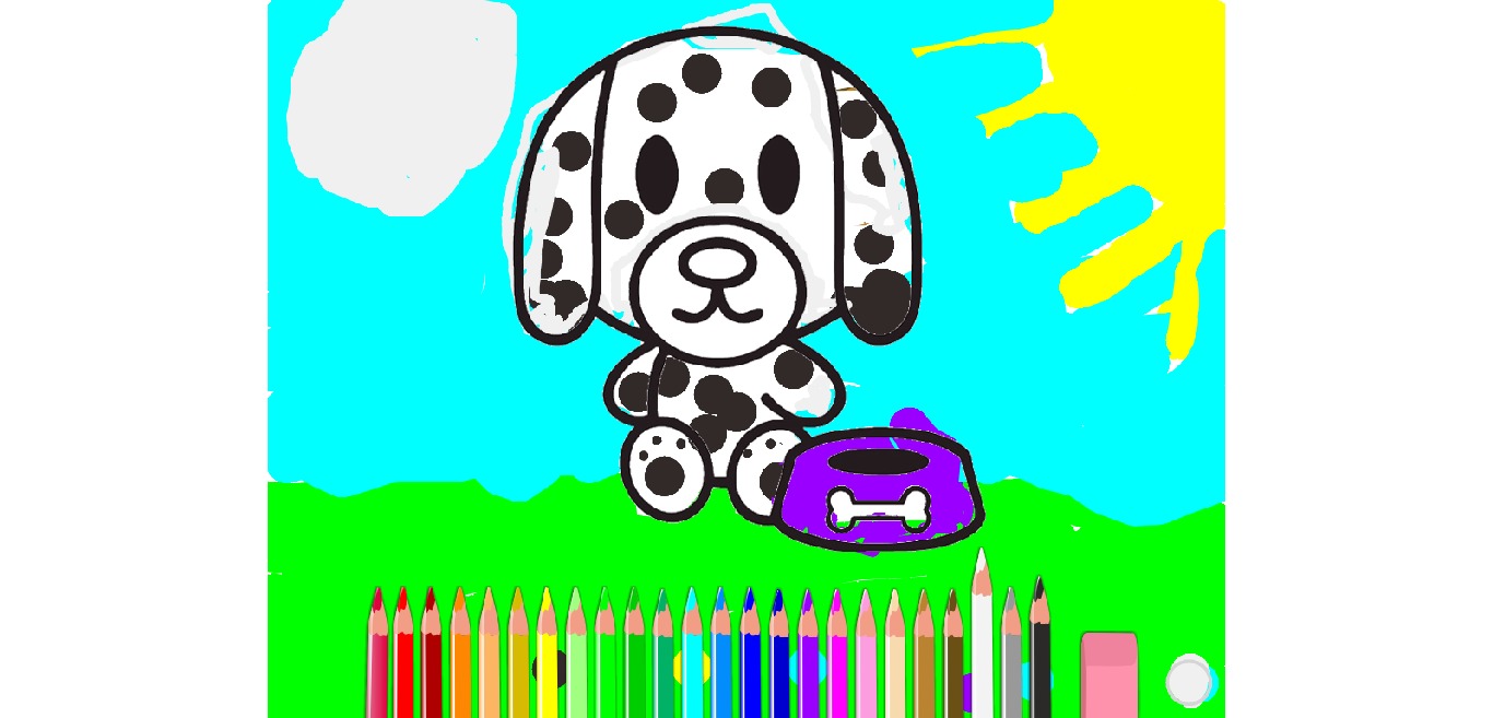 bojanke_1683579345.png