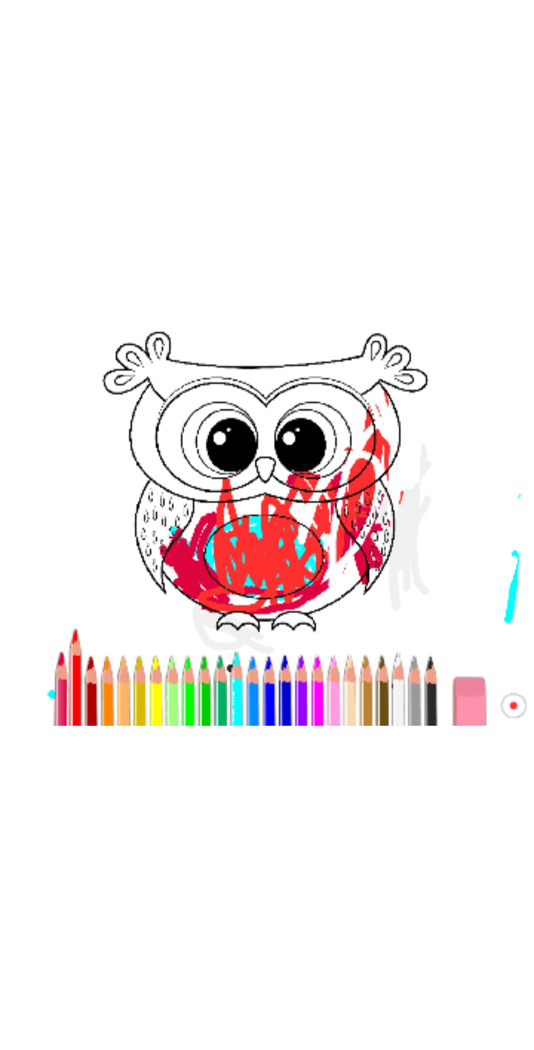bojanke_1683613182.png