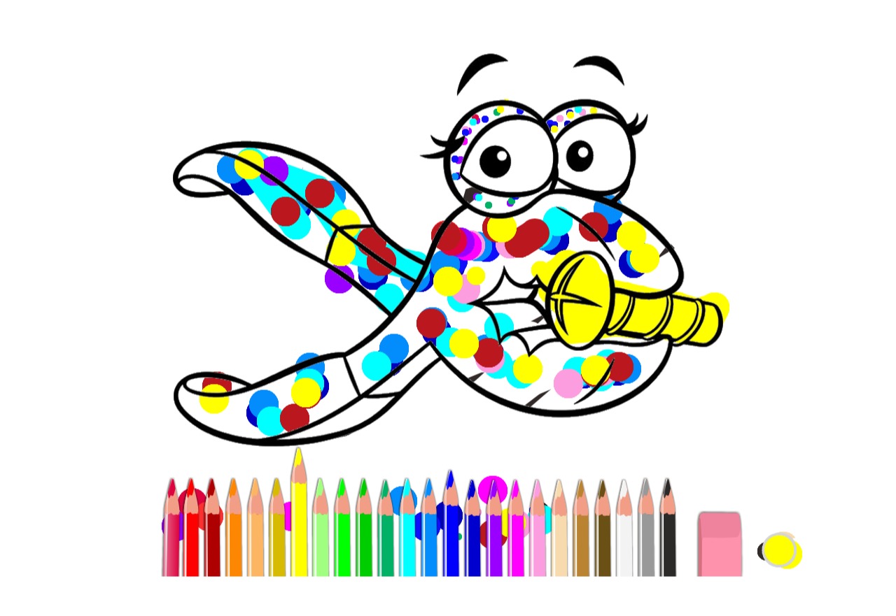 bojanke_1683622809.png