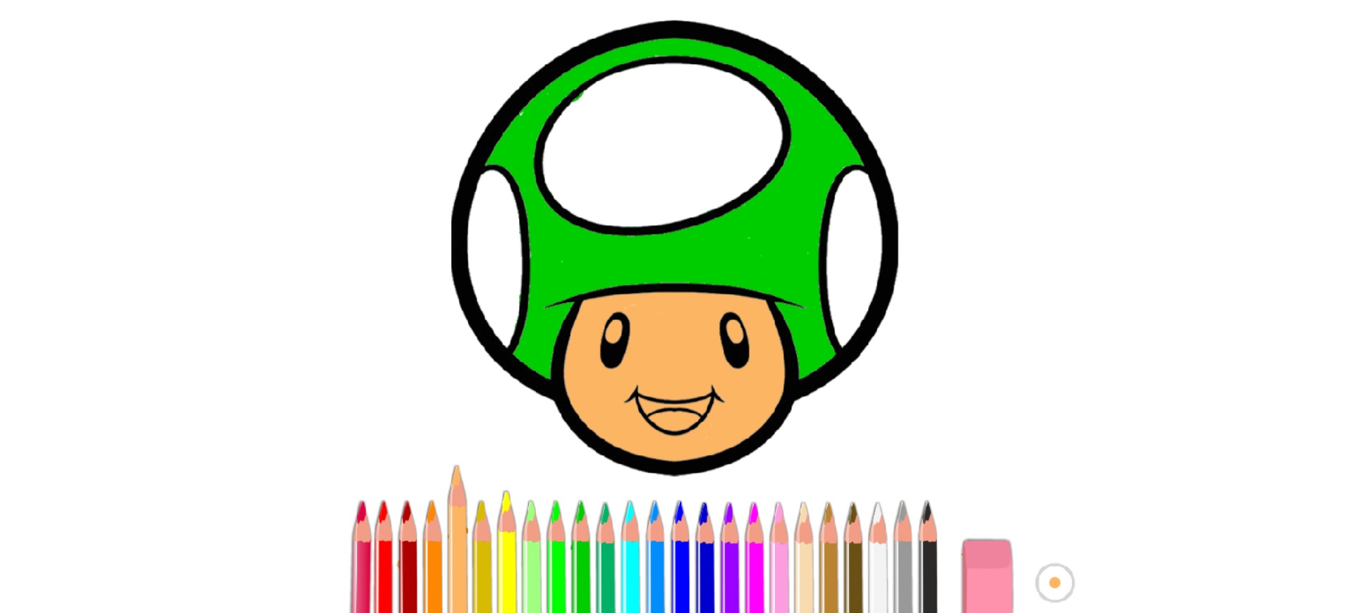 bojanke_1683623566.png