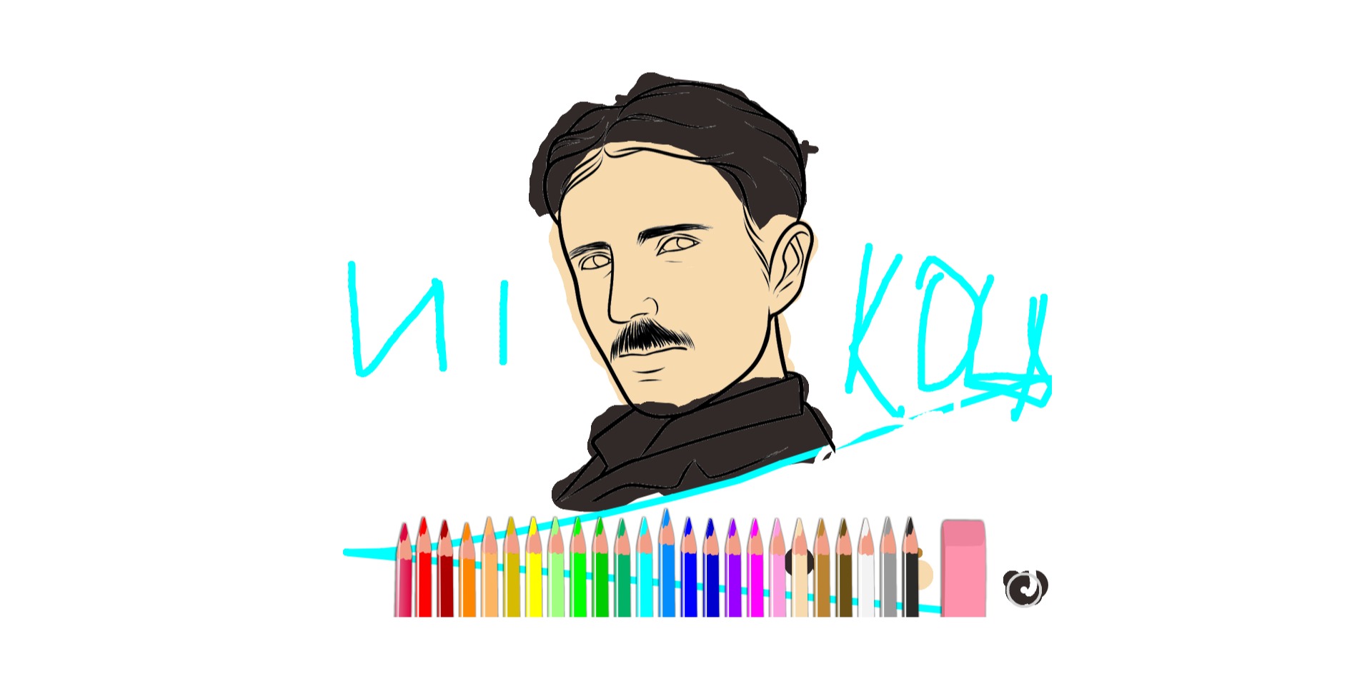bojanke_1683626160.png