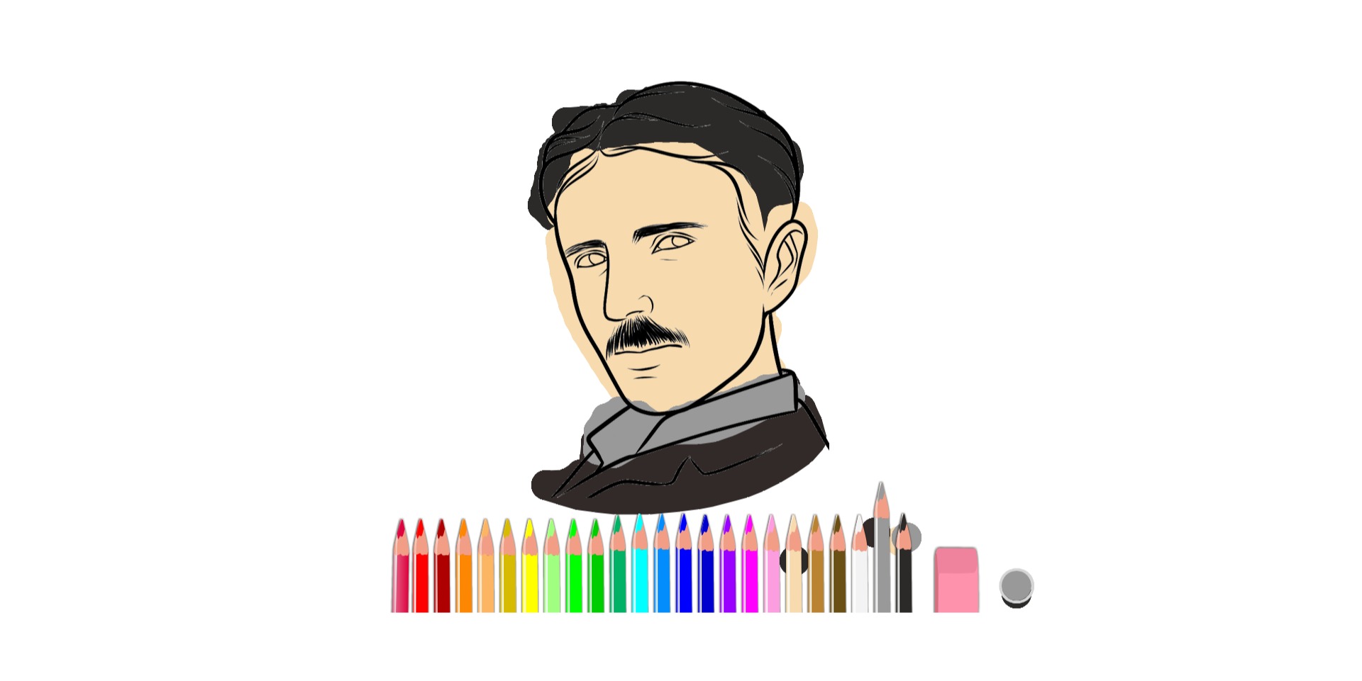 bojanke_1683626384.png