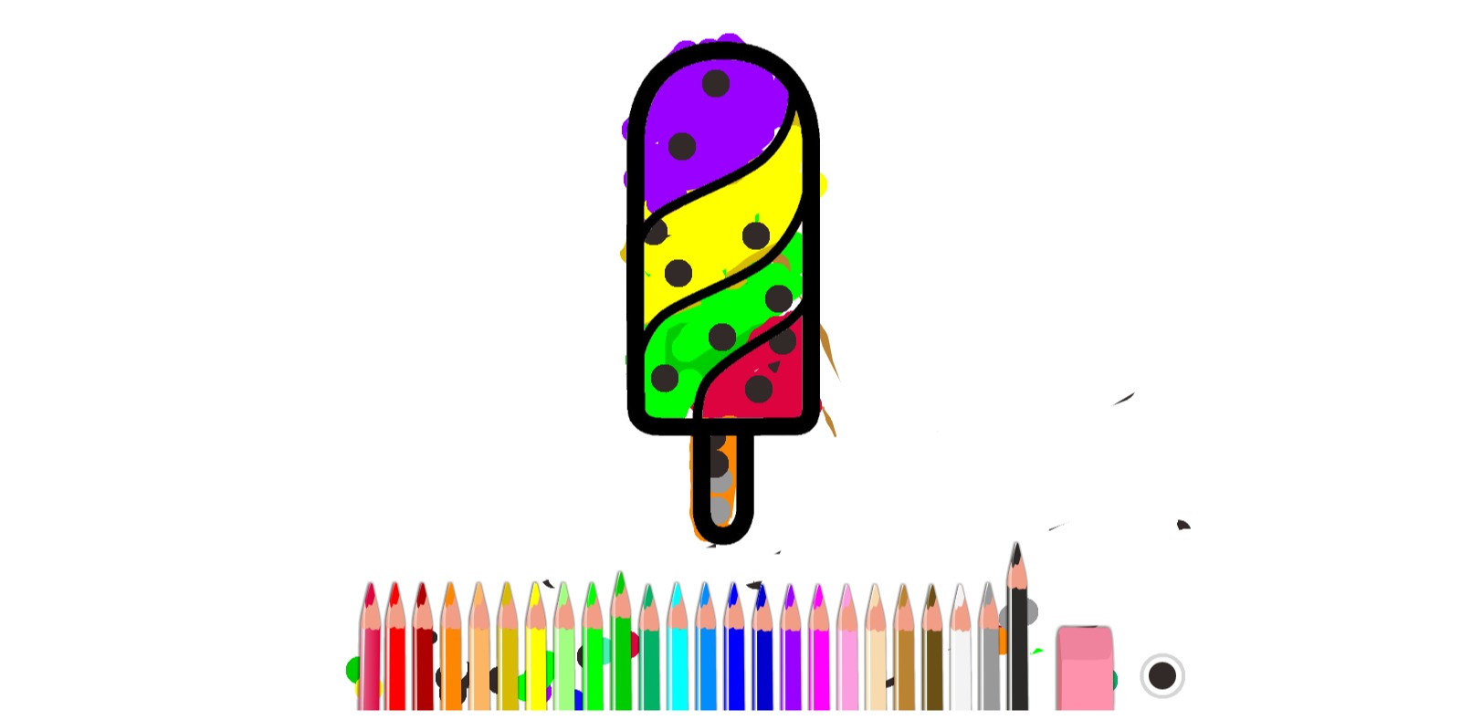bojanke_1683647436.png