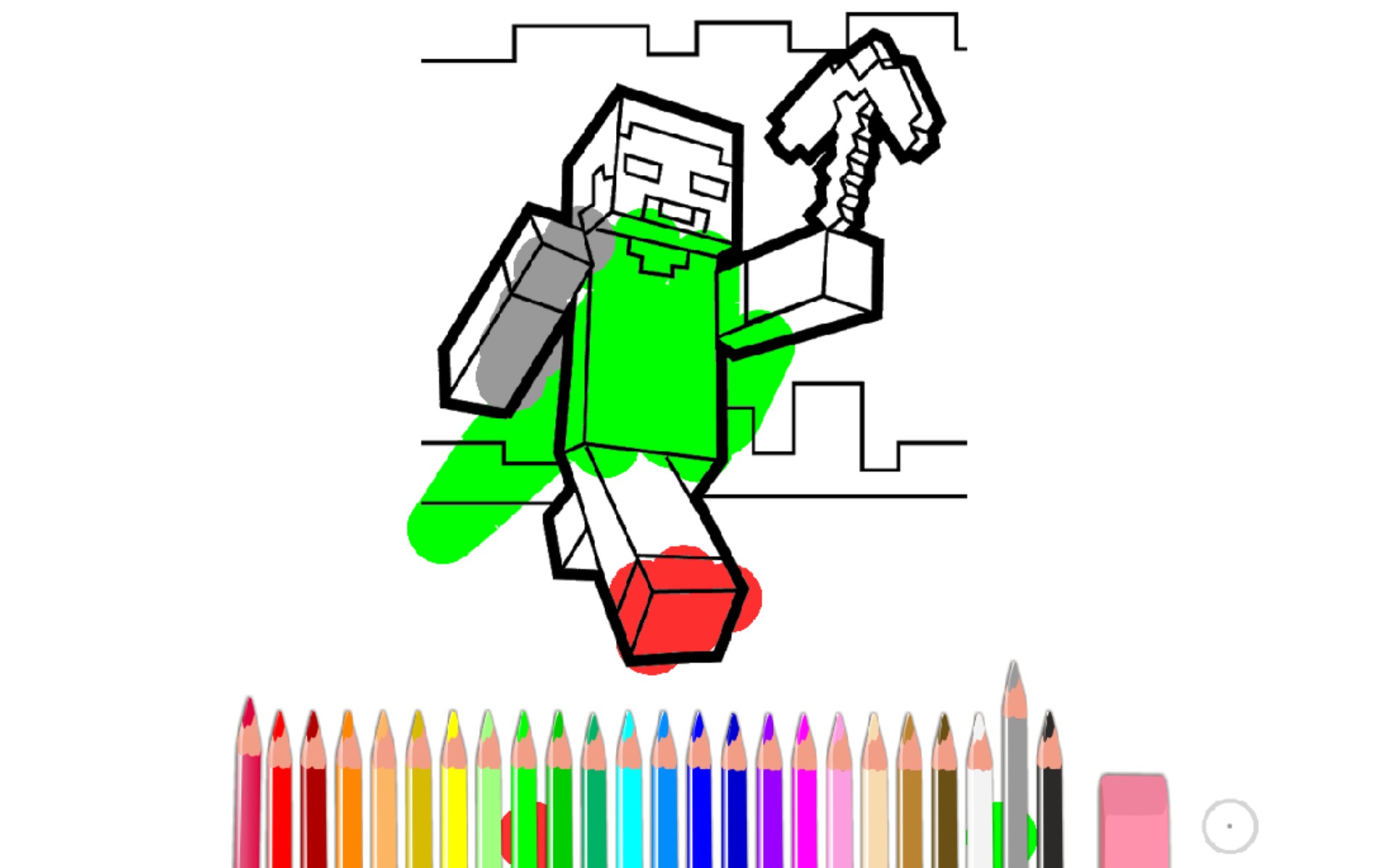 bojanke_1683649577.png