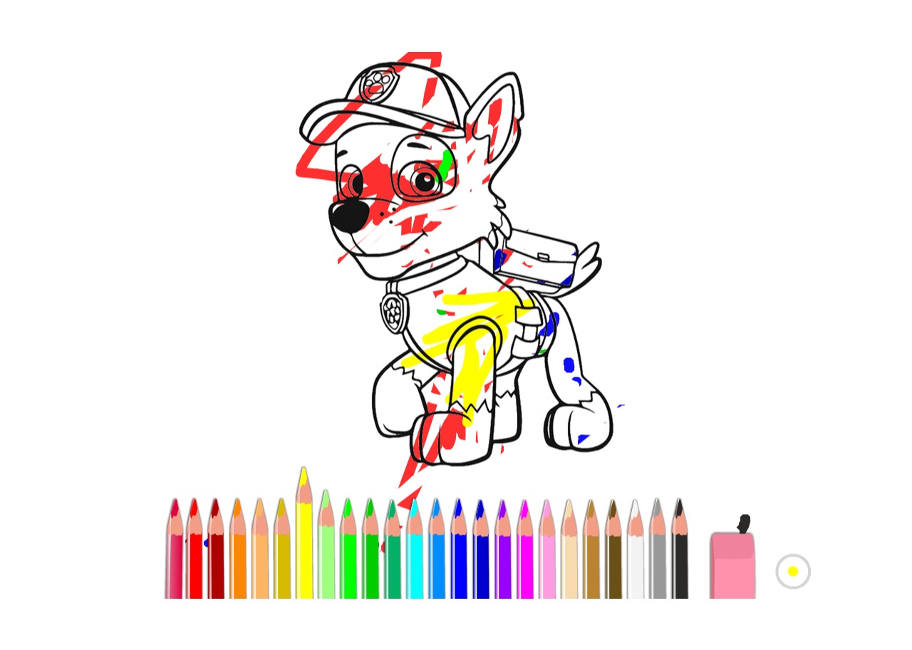 bojanke_1683650664.png