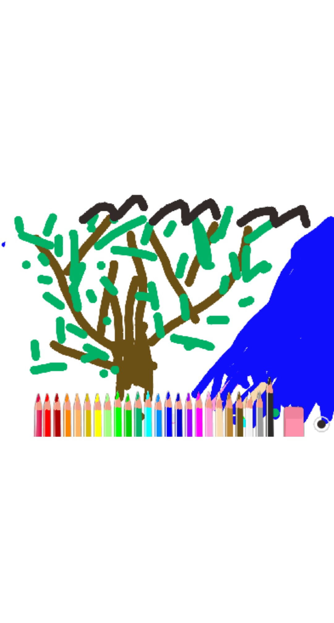 bojanke_1683653502.png