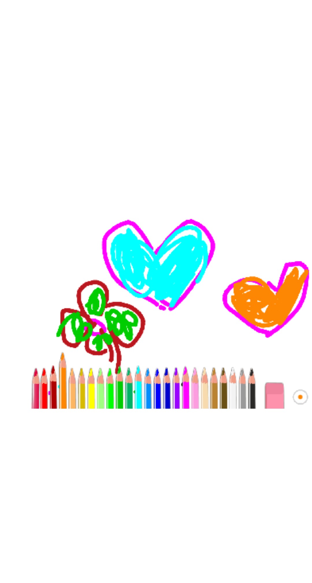 bojanke_1683656240.png