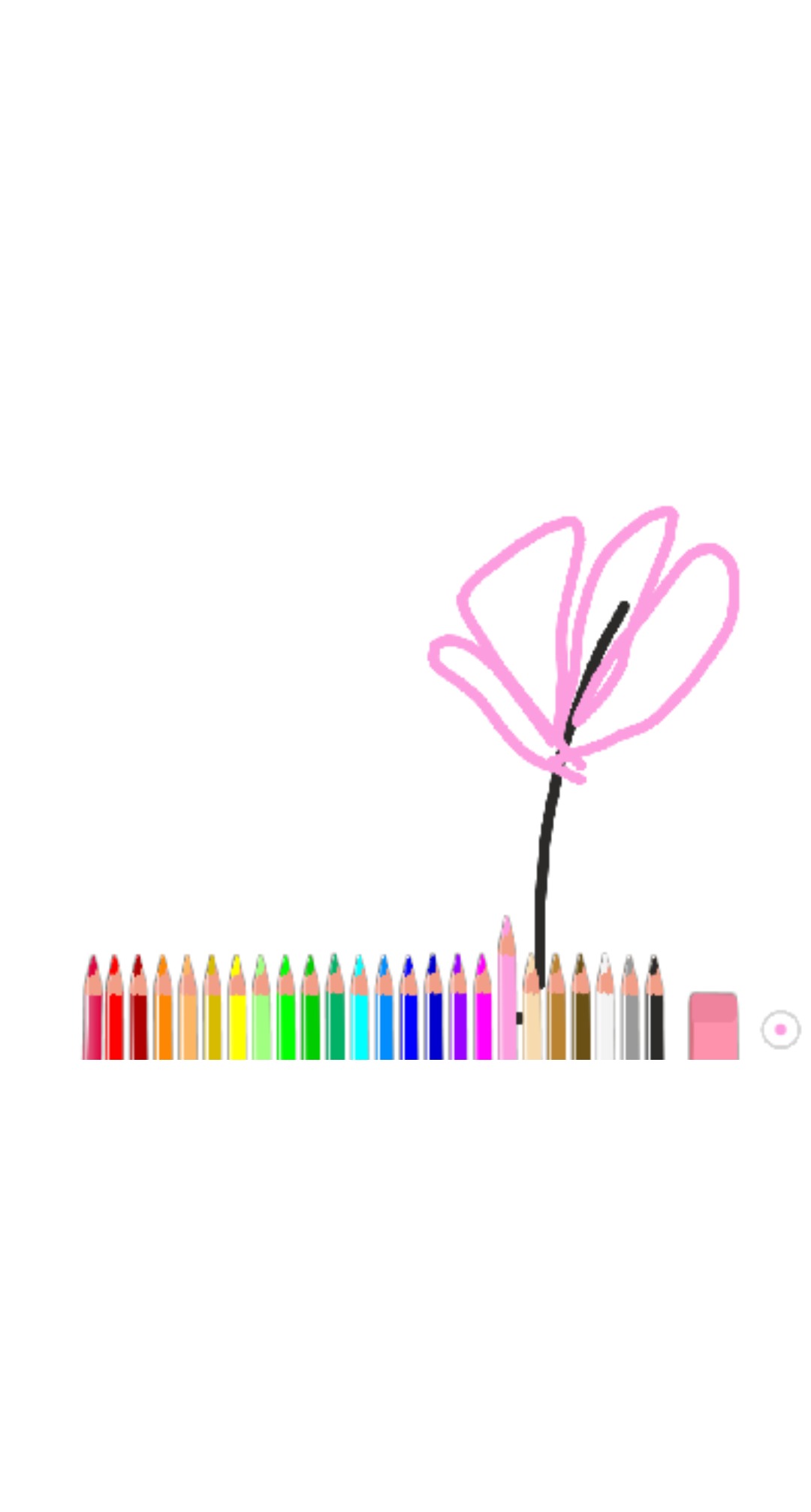 bojanke_1683656346.png