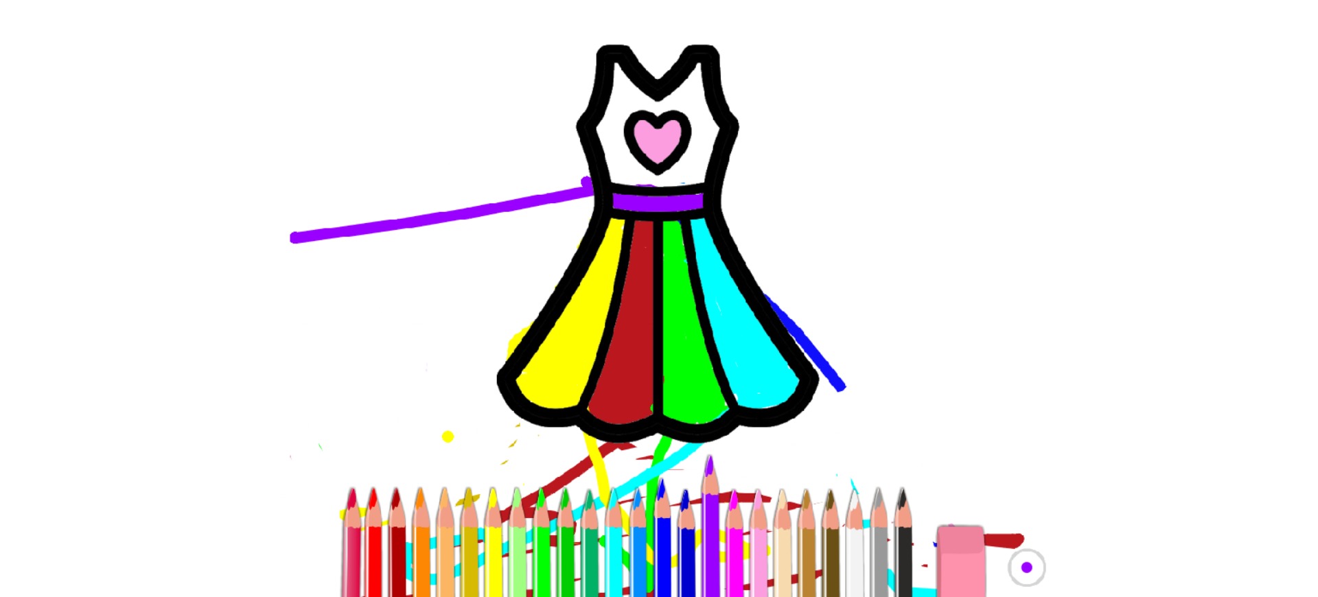 bojanke_1683656407.png