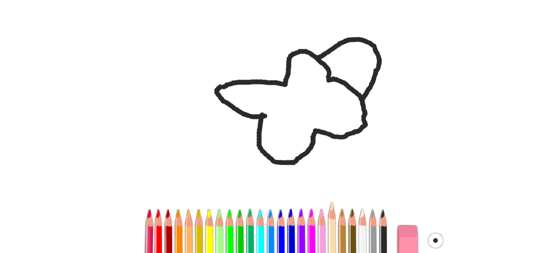 bojanke_1683656521.png