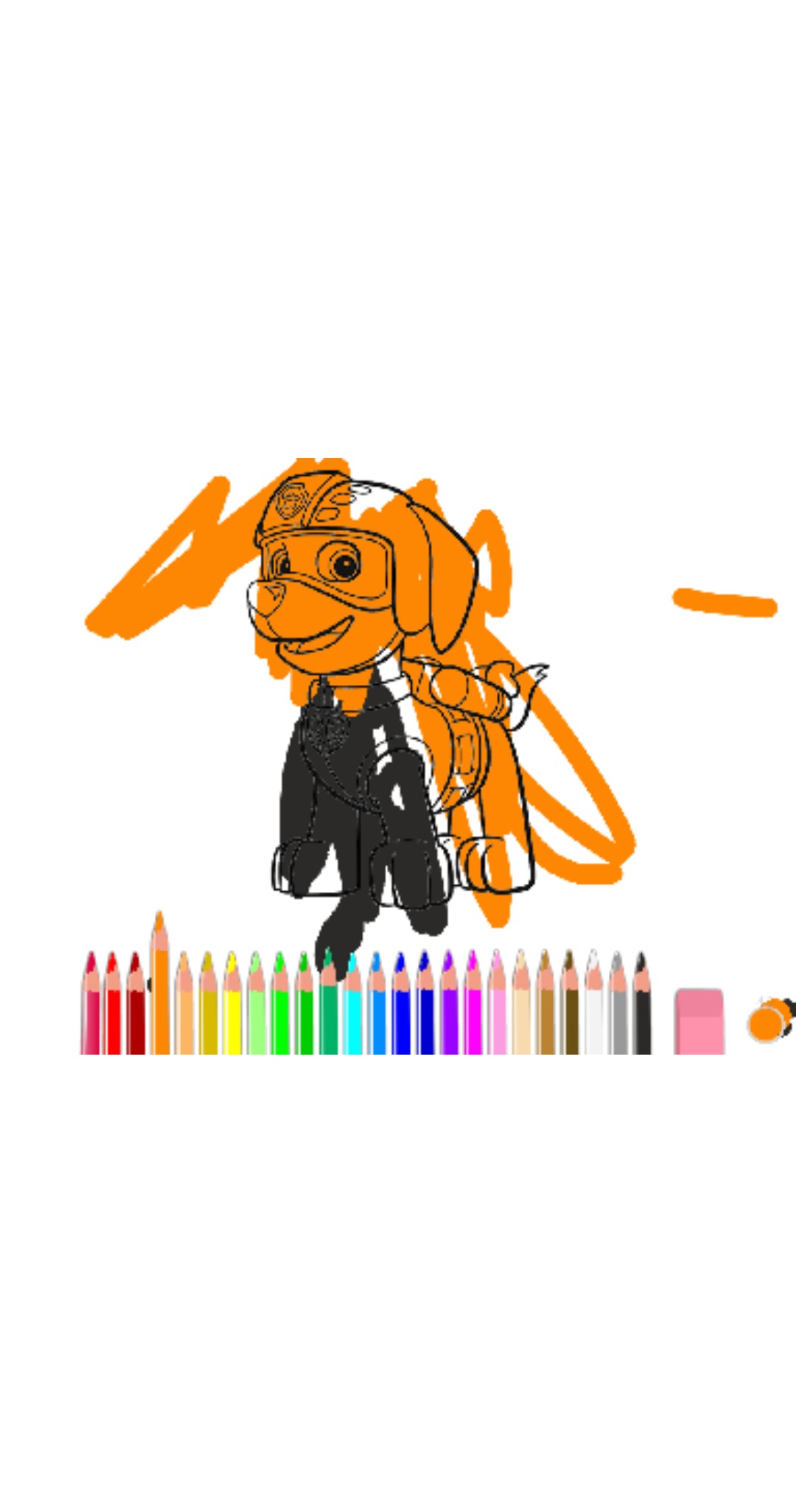 bojanke_1683658695.png