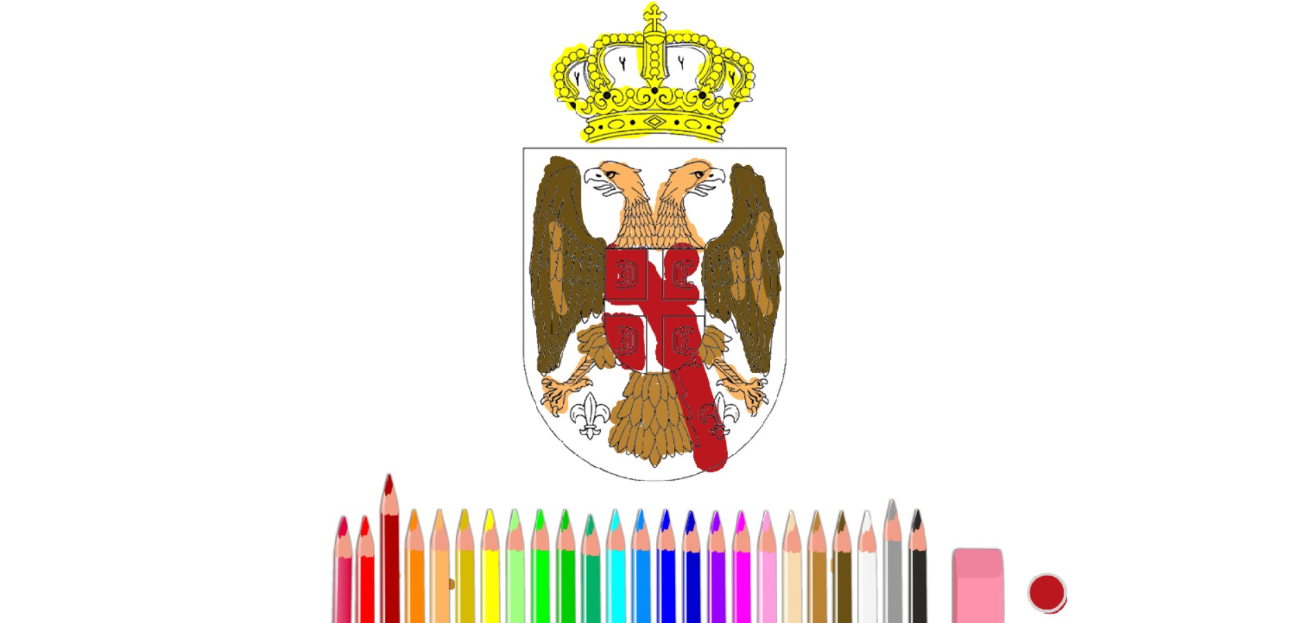 bojanke_1683660366.png