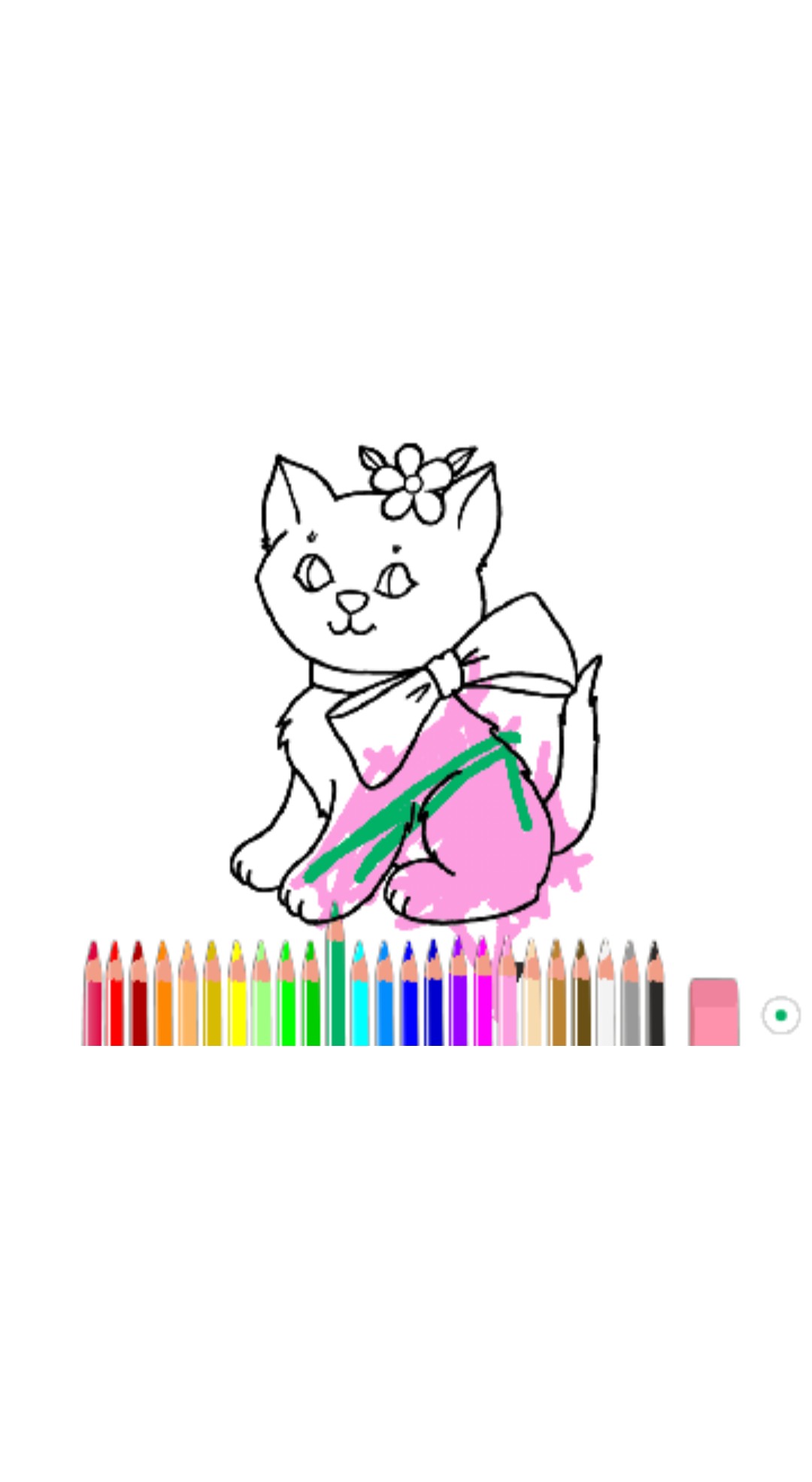 bojanke_1683720037.png