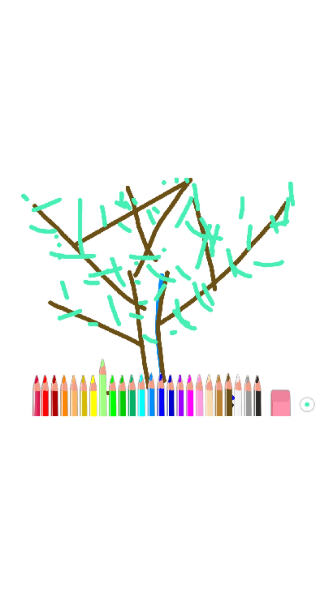 bojanke_1683725618.png