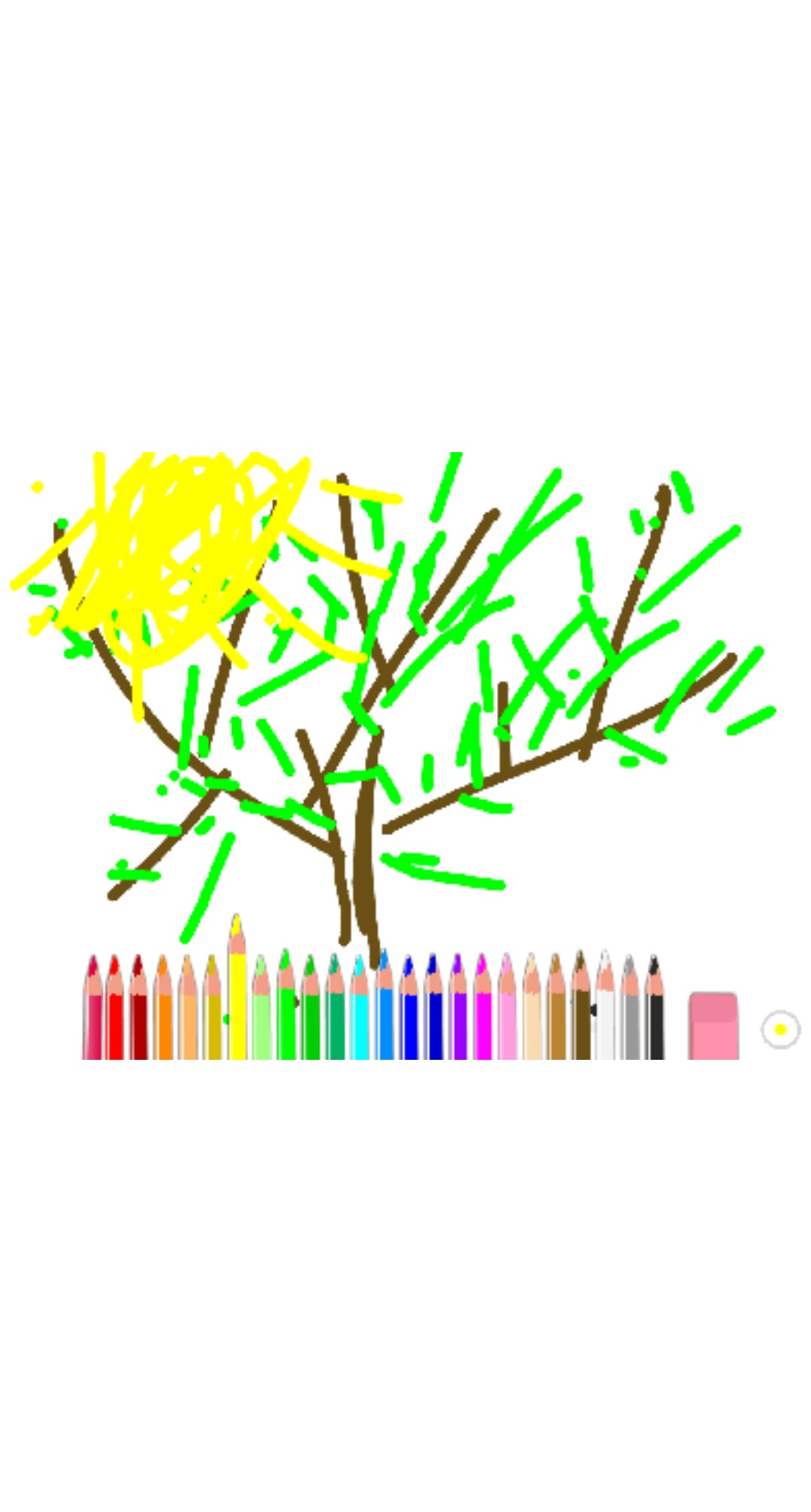 bojanke_1683725679.png