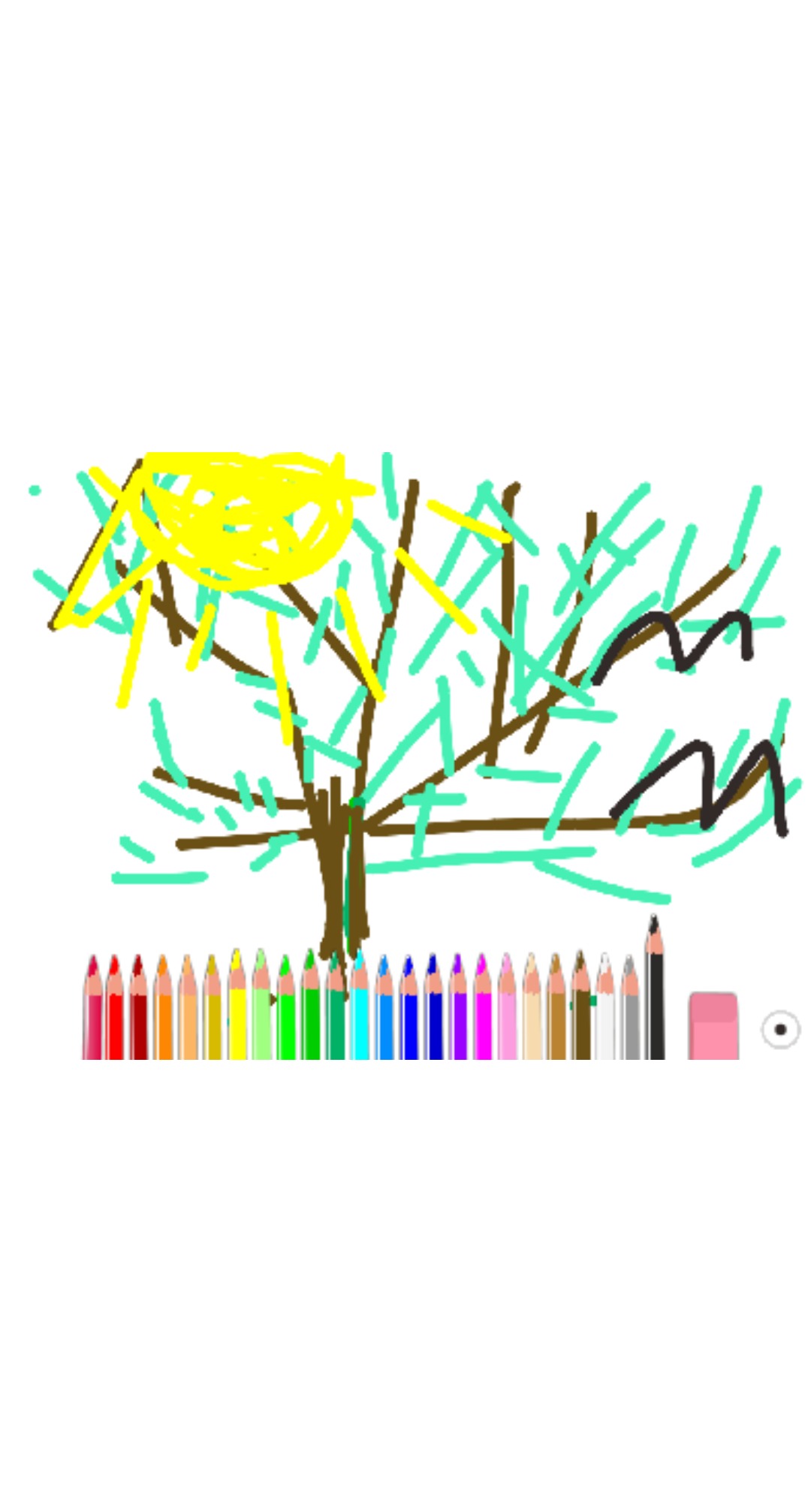 bojanke_1683725743.png