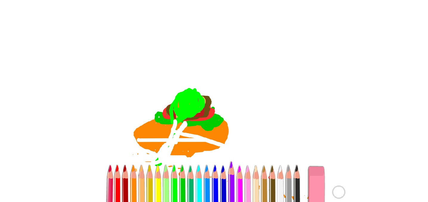 bojanke_1683727995.png