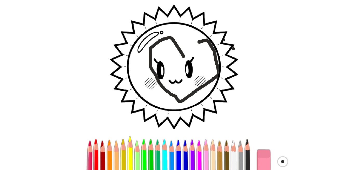 bojanke_1683728549.png