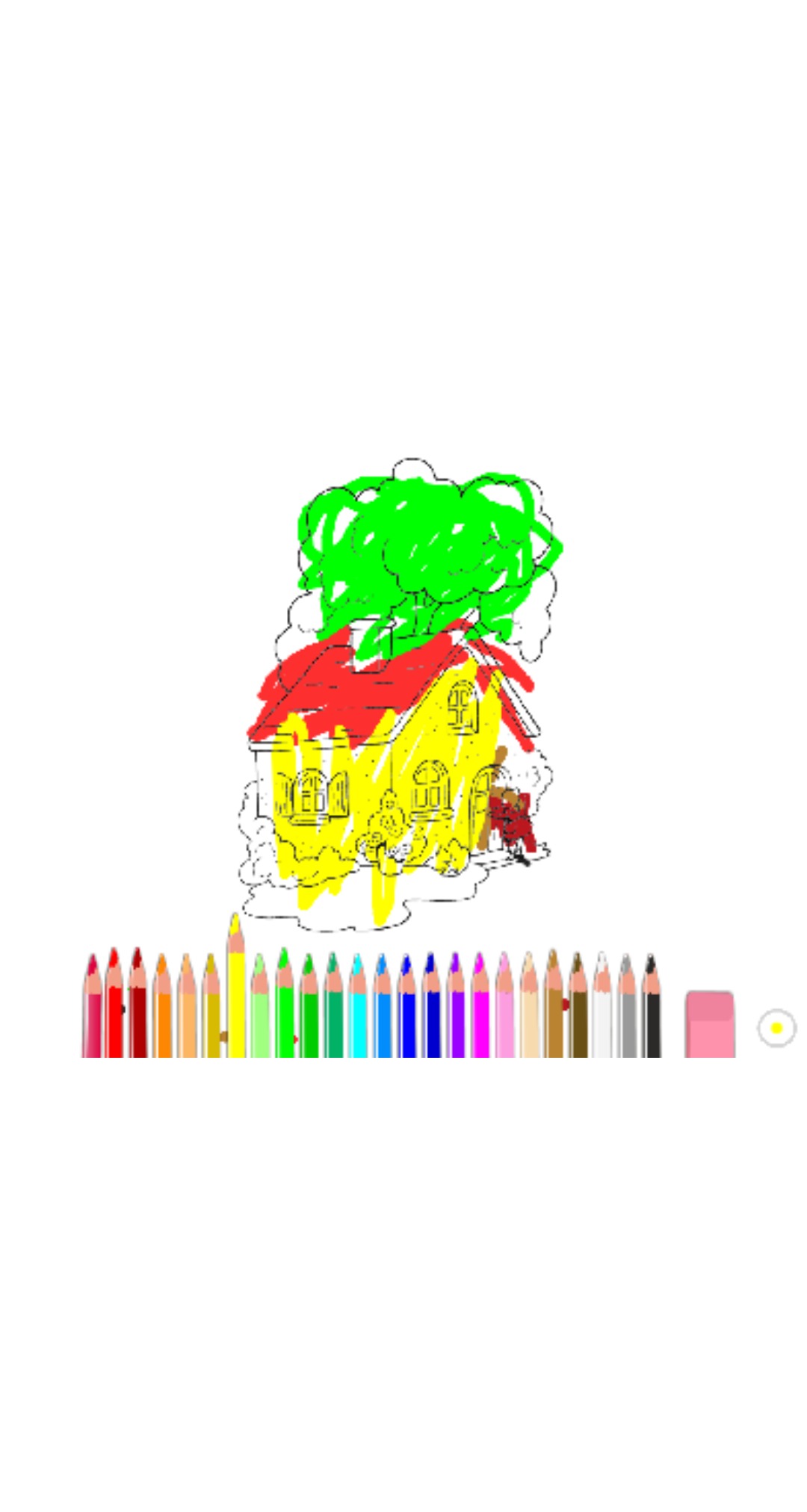 bojanke_1683729163.png